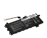 Green Cell B21N1818 C21N1818-1 do Asus VivoBook - 1203330 - zdjęcie 2